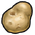 Potato