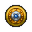 Power shield.png