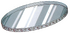 Silver platter VI 1995.png