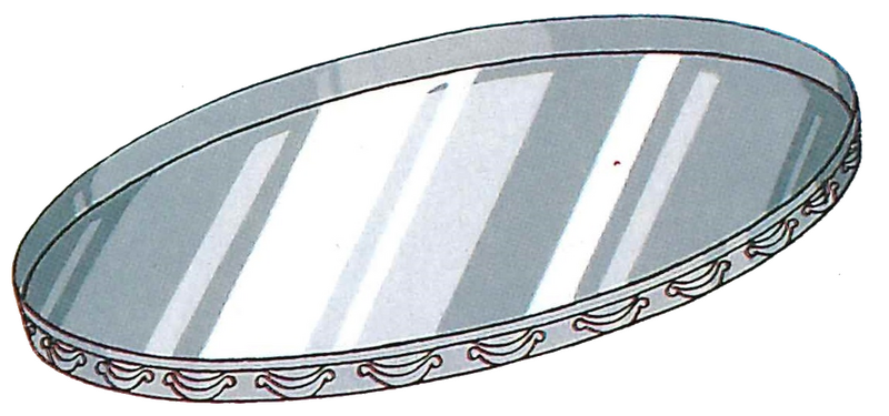File:Silver platter VI 1995.png