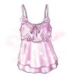 Skimpy nightie artwork.jpg