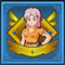 AHB Accolade bond maam.png