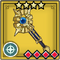 AHB Cherub Staff.png