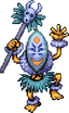 Cadabra I & II HD sprite.png