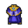 DQIX velvet cape.png