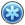 DQSG Ice Icon.png