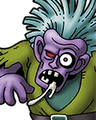Thumbnail for version as of 17:14, 21 October 2023