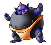 DQVIII Body Politic.png