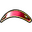 DQVIII Hairband.png