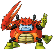 DQVII Smashin Crab.png