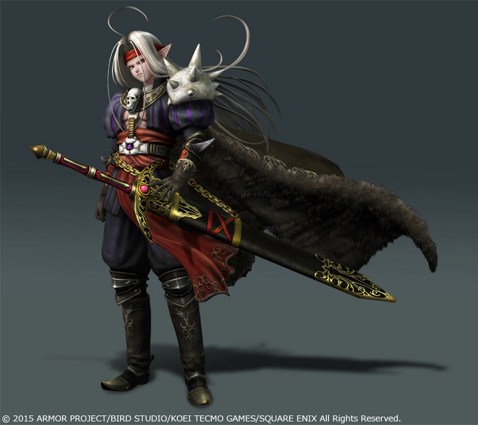 File:DQ Heroes Psaro.png