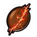 Detonut dqtr icon.png