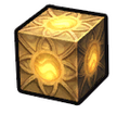 Thumbnail for version as of 23:22, 29 April 2021