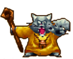 Meowgician DQIX DS.png