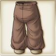 Training trousers.jpg