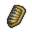 DQIX Ruinous shield.png