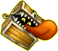 DQMBRV Cannibox1.png