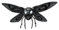 DQVIII Dark Moth.png