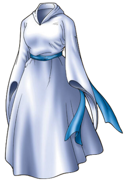 DQVIII Silk Robe.png