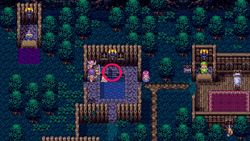 Mini medal 092 III.png