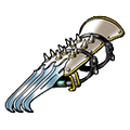 Thumbnail for version as of 21:14, 5 December 2021
