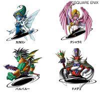 Those Special Summons.jpg