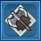 AHB Accolade Warrior3.png