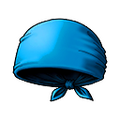 Bandana xi icon.png