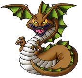 DQM Coatol.png