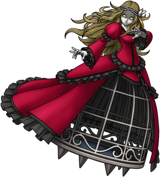 DQT Iron maiden.png
