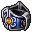 Mighty armlet