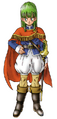 DQV Harry.png