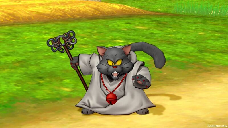 File:DQX Dark Persia.jpg