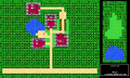 DQ IV NES Foxville.png