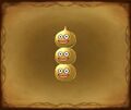 DQotS Gem jamboree.jpg