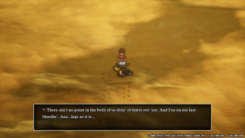 File:Desert dream scenario 9.jpg