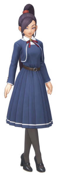 File:Jade medal maniac cgi.png