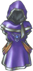 Legerdemantle.png