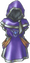 Legerdemantle.png