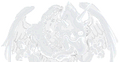 Thumbnail for version as of 20:33, 28 October 2021