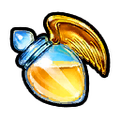 Thumbnail for version as of 01:27, 21 March 2024