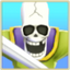Skeleton soldier DQM3 portrait.png
