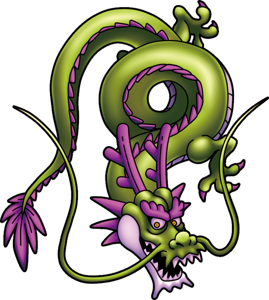 File:Xenlon III switch.png
