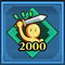 AHB Accolade 2k.png