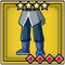 AHB Glombolero Legs.png