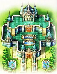 Castle Swanstone.png