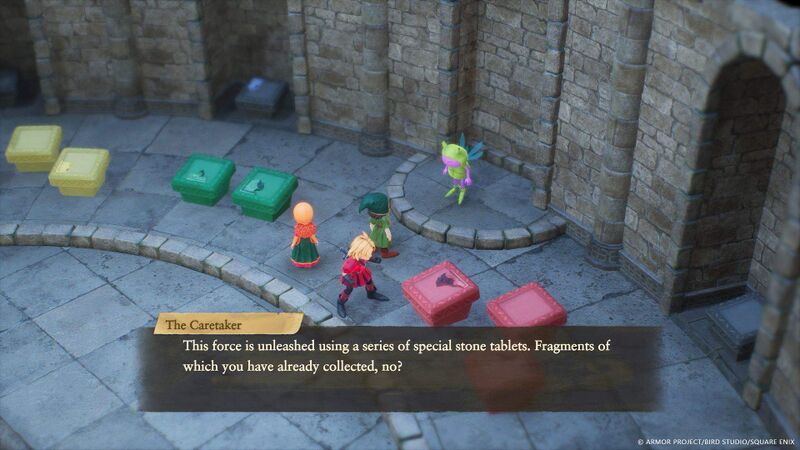 File:DQ7R promo image 3.jpg