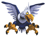 DQB Hades Condor.png