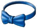 DQIX Bow Tie.png