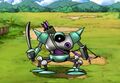 DQMSL Killing machine lite.jpg